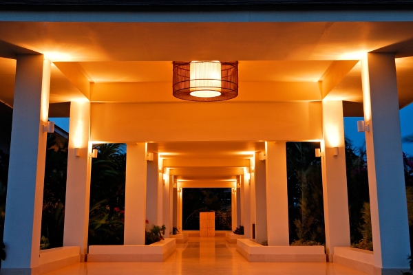 Hotel Princess d'Annam Resort & Spa (Phan Thiet)
